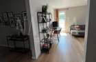 Apartament cu 3 camere decomandat în Florești - 5