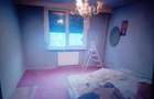 Apartament cu 2 camere decomandat în Mărăței - 2