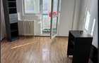 Apartament cu 2 camere în Brâncoveanu - 6