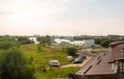Apartament cu 3 camere nedecomandat în Băneasa - 10