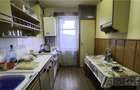 Apartament cu 2 camere decomandat în Tudor - 3