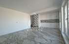 Apartament 2 camere Ciarda Rosie Etaj 3,Loc de parcare in... - 4