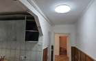 Apartament cu 2 camere în Salonta - 1