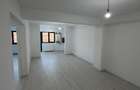 Apartament 2 camere Open Space, 58mp, Etaj 1, Bloc nou, Parcare inclusă - 5