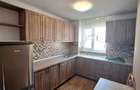 Apartament cu 3 camere decomandat în Rogerius - 1