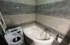 Apartament tip studio | AC/Centrala | Tineretului - 9