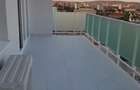 Apartament cu 2 camere decomandat în Calea Aradului - 3