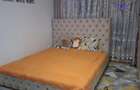 Vand Apartament 2 camere - 7