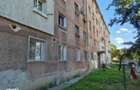 Apartament cu o camera-Hunedoara, jud. Hunedoara - 3
