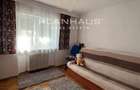Apartament cu 3 camere decomandat în Baia Mare - 13