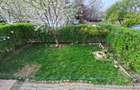 Apartament cu 3 camere in com.1 Decembrie