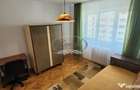 Apartament cu 2 camere in cartierul Manastur - Cluj-Napoca (Cluj)
