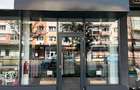 Inchiriez spatiu comercial ultracentral - 1