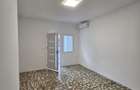 Spatiu comercial de inchiriat - 8