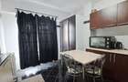 Apartament cu 2 camere semidecomandat în Timpuri Noi - 10
