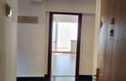 Apartament cu 4 camere decomandat în Decebal - 8
