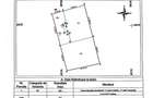 Teren Construcții intravilan de 322 mp, în Dorobanți - 13