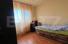 Apartament cu 2 camere semidecomandat, mobilat în Sud-Est - 3