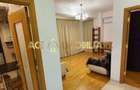 2 Camere de inchiriat | Iancului | Metrou | Centrala | Pet-Friendly - 2