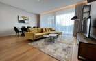 Apartament cu 2 camere semidecomandat în Floreasca - 6