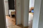 Apartament cu 3 camere decomandat în Crângași - 8