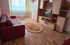 Inchiriez apartament 2 camere - 4