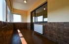 Apartament cu 3 camere decomandat în P-ța Muncii - 22