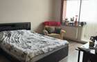 Apartament cu 4 camere decomandat în Craiter - 7