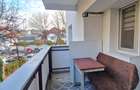 Apartament decomandat la etaj intermediar, zona Parcului Farmec - 7