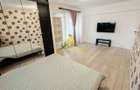 2 camere, decomandat, modern, balcon, parcare, Marasti, OMV - 9