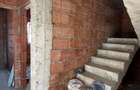 COMISION 0% | Duplex Urseni | 110 mp utili | 4 camere - 5