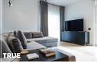 Apartament cu 3 camere decomandat în Unirii - 3