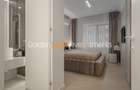 Apartament 3 camere de inchiriat parcare | Cortina North - 13