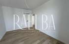 Apartament cu 3 camere semidecomandat în Cotroceni - 8