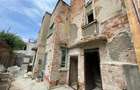 Piața Domenii - Investiție Autorizată gata de șantier, 5 Apartamente - 9