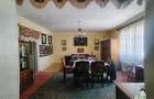 Casă cu 4 camere în Bistra - 3
