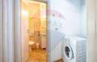 Apartament cu 2 camere semidecomandat în Triaj - 11