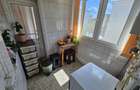 Apartament 3 camere complet mobilat si utilat | Ideal investitie - 4