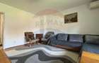 Apartament cu 2 camere decomandat în Faleza Nord - 15 Apartament cu 2 camere decomandat în Faleza Nord - 15