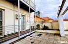 Apartament cu 2 camere în Complex Studențesc - 12