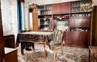 Apartament cu 2 camere decomandat în Sfântu Gheorghe - 15