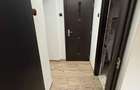 Vand apartament 3 camere decomandat et1 - 8