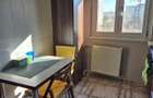 Apartament 2 camere de vanzare Gorjului 2-3 minute de Metrou(Bloc 1979) - 22