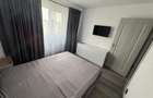 Apartament cu 2 camere în Colentina - 7