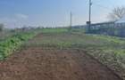 Teren Construcții de 600 mp, în Tunari - 6