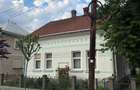 ULTRACENTRAL Vanzare casa in Radauti, str. Bogdan voda. - 1