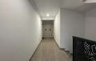 Apartament cu 3 camere semidecomandat în Vest - 13