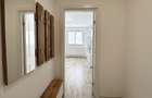 Apartament cu 2 camere decomandat în Drumul Taberei - 12