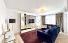Apartament 3 camere de lux, centrala proprie, Marasesti, Ploiesti - 2