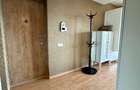 Apartament premium 3 camere, 90mp, Oaza Residence - 8